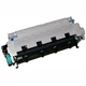 HP RM1-1537-050CN fuser kit (origineel) | HPRM1-1537-050CN